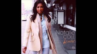 Natalie Cole - Don&#39;t Say Goodnight(It&#39;s Time For Love)