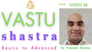 Mastering Vastu Shastra: Unlocking the Secrets of Harmonious Living/9811650333/vinayakbharma.com