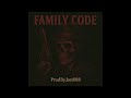 Southside x 808 Mafia Type Beat – Family Code | Dark Trap 2025