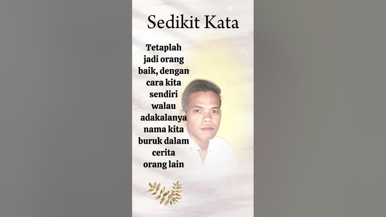 kata2 hari girlfriend day