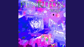 Funkiton