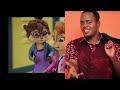 Katuni Zinaimba Mama Sukuma Mtoto Atoke Kanumba Harmonize Diamond Alikiba Samata Uchungu Wa Leba Katuni Zinaimba Mama Sukuma Mtoto Atoke Kanumba Harmonize Diamond Alikiba Samata Uchungu Wa Leba