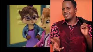 Katuni zinaimba Mama sukuma mtoto atoke - Kanumba Harmonize,Diamond,Alikiba,Samata Uchungu wa leba