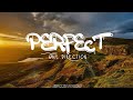 Download Lagu One Direction - Perfect (Lyrics Terjemahan)