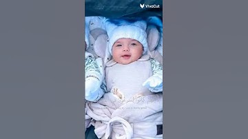 قرآن كريم ✨ اللهم ارزق كل مشتاقه الذرية الصالحة يارب 🤲