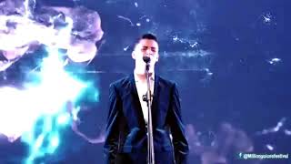 Ronen Binder - You are so beautiful - GALA Million Voices Festival