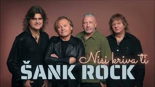 RADIOaktivno: Šank Rock – Nisi kriva ti (20.01.2026)