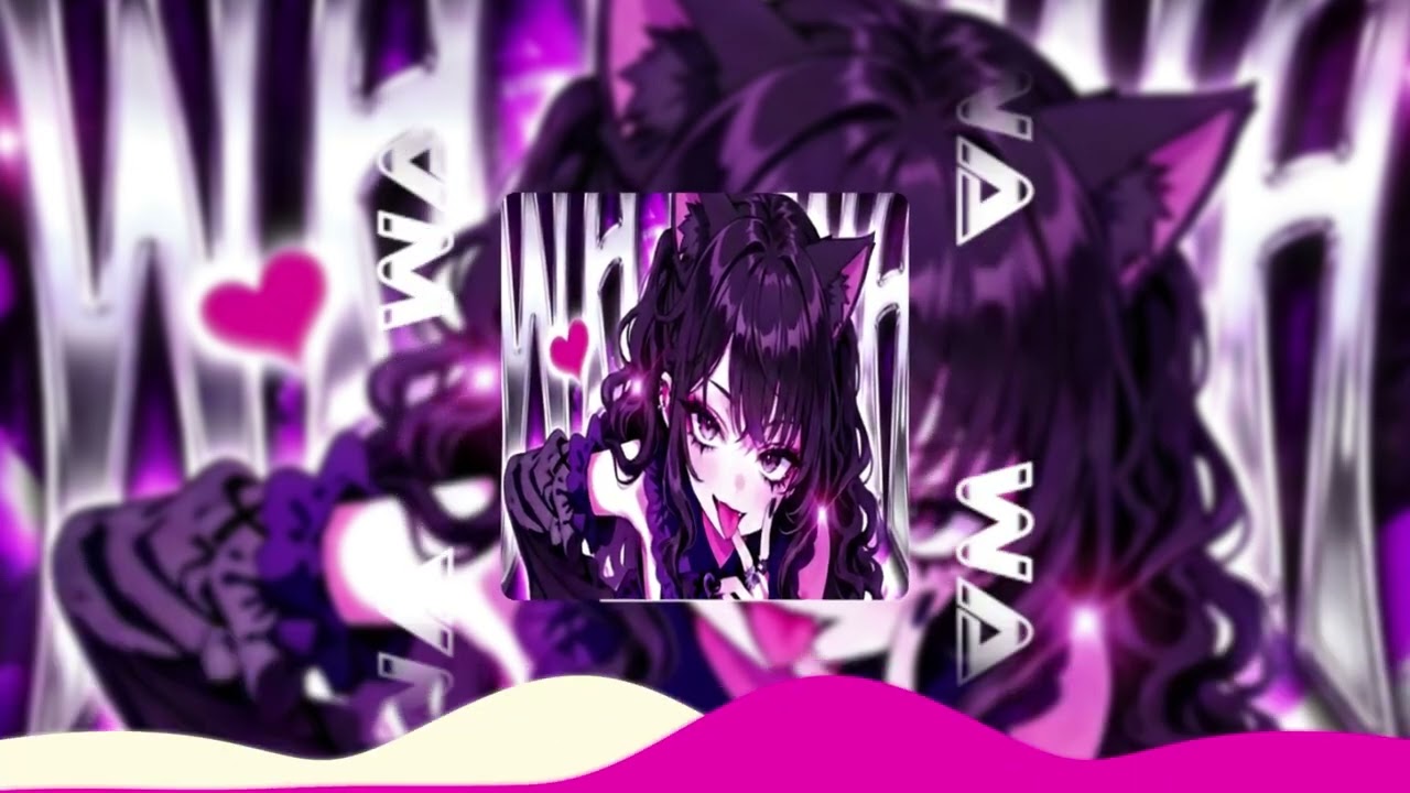Wa Wa Wa (Sped Up) - Daciva, KAXCOTA & Ashris: letras de canciones