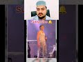 🇯🇴#Palestine ko hosla dene wala song is singer ka hi he#trending #shorts
