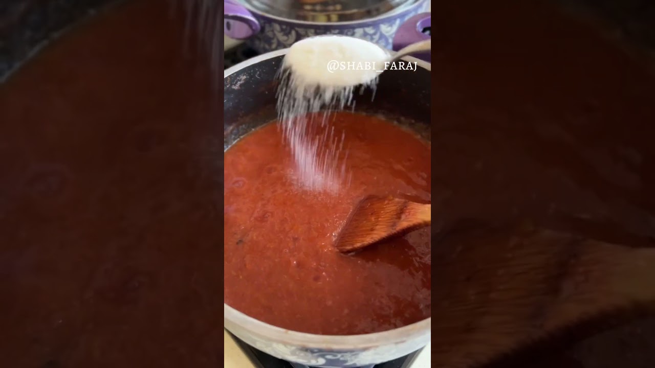 Lavaş turşu sevən neçə nəfərik???