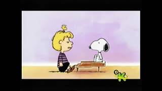 La música nos hace felices | Episodio 6 | Snoopy y sus amigos