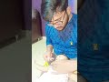 papa kya kar rahe ho🥰🥰#shorts #babyvideos #shortvideo #viral