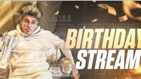 Jonathan golden skills shown with Randoms 😂part 1 Jonathan Hacker Moments