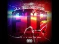 Slim Thug & Mo City Don (Z-Ro) - F.T.P. (Fuc Tha Police) (prod. by G. Luck & B. Don) (2013)