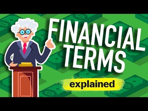 Video: Leveraged trading or margin lending. Features of margin trading