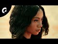 Tyra Chantey - Conman (Official Music Video)
