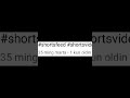 pubg prank #shortvideo #shorts #shortsvideo #short #shortsfeed #shortsvideo #shortsviral #shots