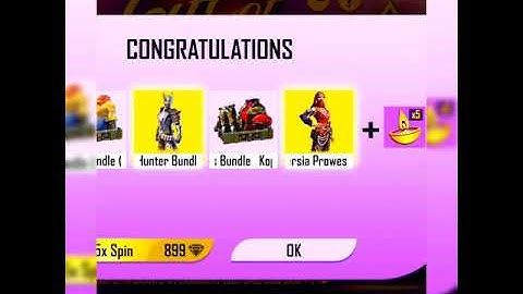 Hip Hop Bundle ♥#short 👉para samsung A3,A5,A6,A7, J5,J7,S5,S6,S7,S9,A10,A20,A30, A50,A70 \\ FREEFIRE