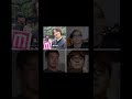 誰に会いたい？#YouTube？#ヒカキン#がミックス#野獣先輩#ヒカル