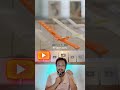 Sign language ko speech me convert karne wala wristband #shorts