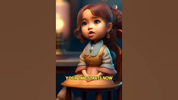 Tricky Brain Riddles #shorts#shortsfeed #brainteasers#riddlesytshorts,brain teasers with answers