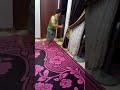 طوخ طنبشا نجوم الكيك بوكس طوخ طنبشا نجوم الكيك بوكس