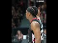 Kadre Gray 2023 Season Mixtape Ottawa BlackJacks Kadre Gray 2023 Season Mixtape Ottawa BlackJacks