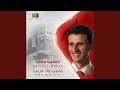 حسين محب أحباب قلبي