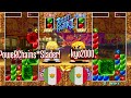 Youtube Thumbnail title