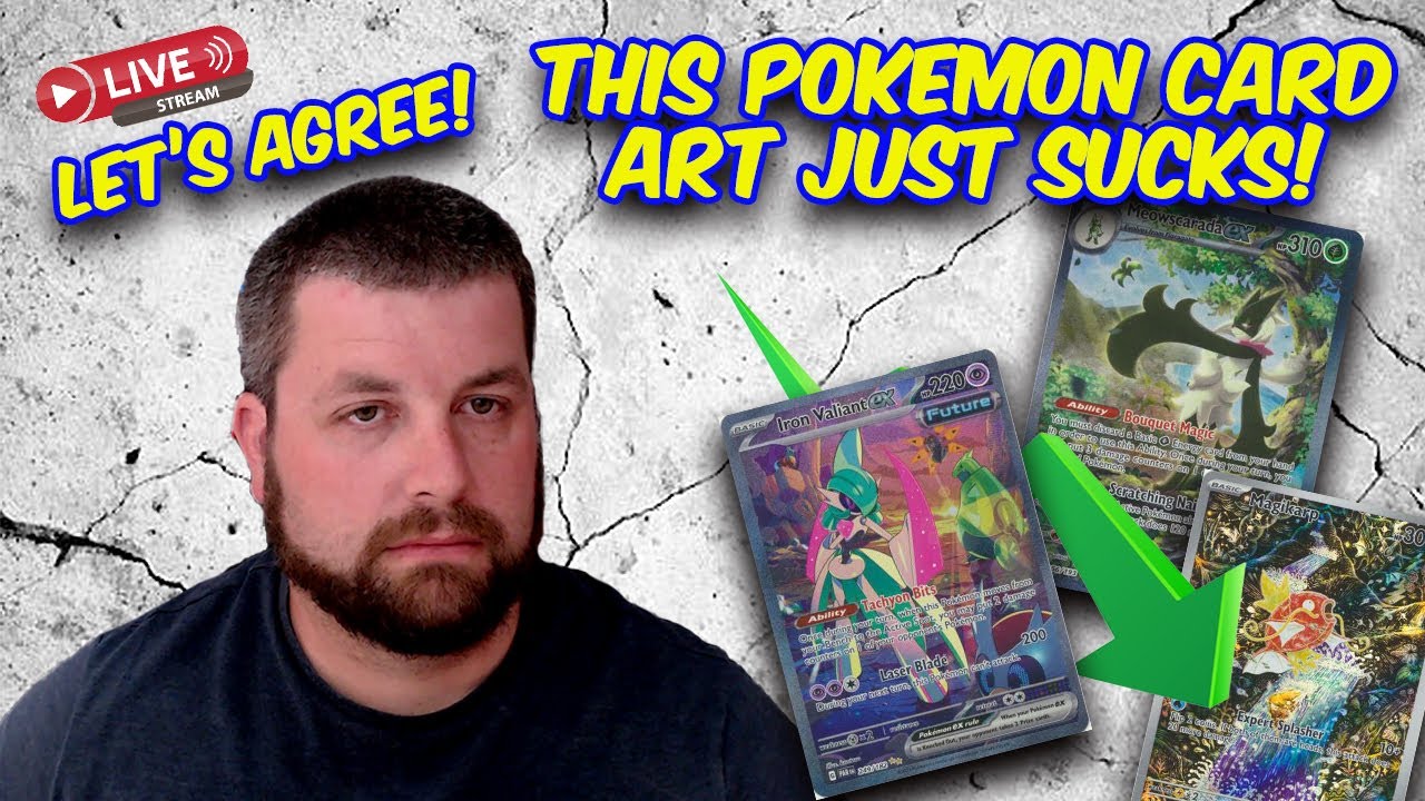 albert einstein pokemon card Pokemon Albert Einstein 95