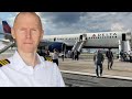 Plane Cleared to Land With People on Runway