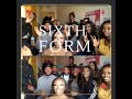 SIXTH FORM ADVICE  FROM FIRST YEAR UNI STUDENTS. *MUST WATCH*