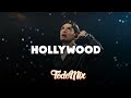 HOLLYWOOD - Peso Pluma, Estevan Plazola // LO MAS NUEVO 2026