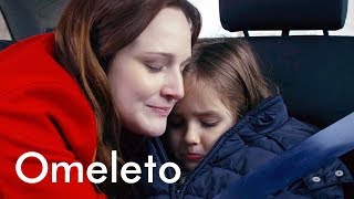 Beautiful Dreamer | Sci-Fi Short Film | Omeleto