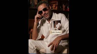 Fadel Shaker &Ahla Rasma _[أجمل اغنية [فاضل شاكر Ahla Rasma أحلى رسمه  