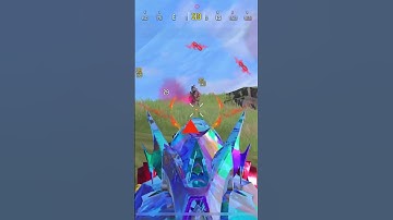 SQUAD WIPE WITH HS0405 + MYTHIC KILO 141 IN CALL OF DUTY MOBILE #shorts #short