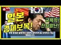 [뉴스해설] 일본 경제보복 부품소재개발 가능한가! 앞으로의 대응책! 삼성 LG SK 아베총리 굴욕적 상황 진퇴양난 희토류 사태 센카쿠열도 영유권분쟁 미국 중국 압박