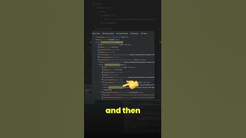 Flat exceptions are awesome in .NET