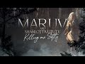 MARUV &amp; SHARLOTTA UTUTU – Killing Me Softly (Official Music Video)