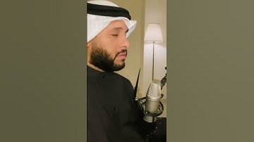 إن يوم الفصل كان ميقاتا.من سورة النبإ. عبدالله العطاوي