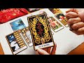 GEMINI - "WHAT IS COMING TOWARDS YOU!" | JULY 2021 General Reading