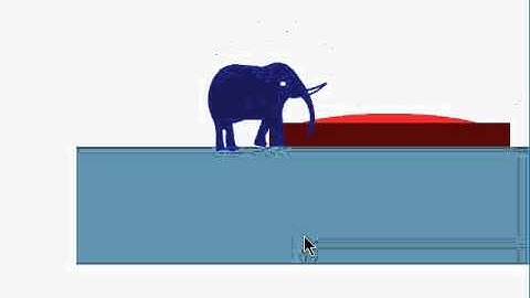 This is the only level - Stage 27