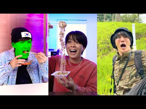 Issei Funny Videos Compilation || Best of Issei 2025