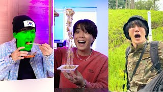 Issei Funny Videos Compilation || Best of Issei 2025