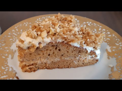 Çay tortu (bu dadi sinayin) cok lezzetli cay pasta. tea cake. cay piroqu