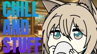 [Arknights] MT Rerun (Endfield 1.3 Preview Waiting Room)