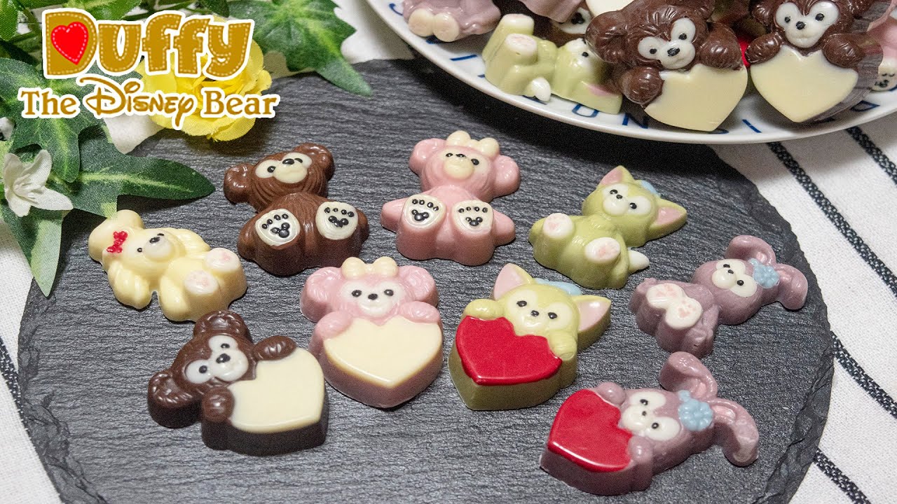 ジャイアンピザ 山男風 はカロリーがエグ過ぎる料理でした ドラえもん Youtube