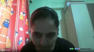 Software Manual Testing Mock Interview for 3 years Experience    Edso Learn