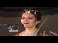 سميرة سعيد - أهلا بالشوق للمواعيد حفلة | Samira Said