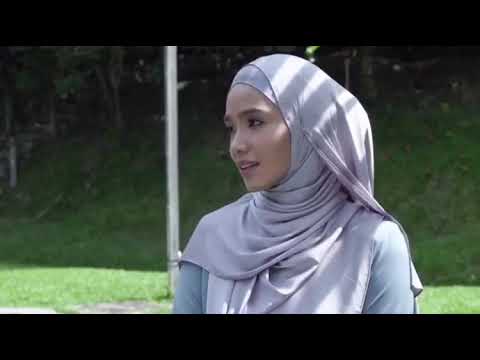 Teaser Korban Kasih Episode 28 - YouTube